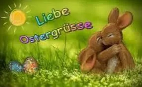 Andachtsbild von Mama ❤️