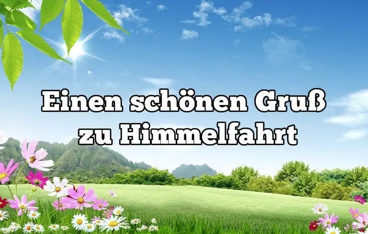 Andachtsbild von Mama ❤️