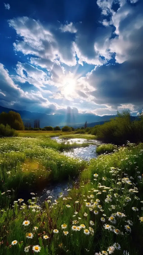 Andachtsbild von Mama ❤️