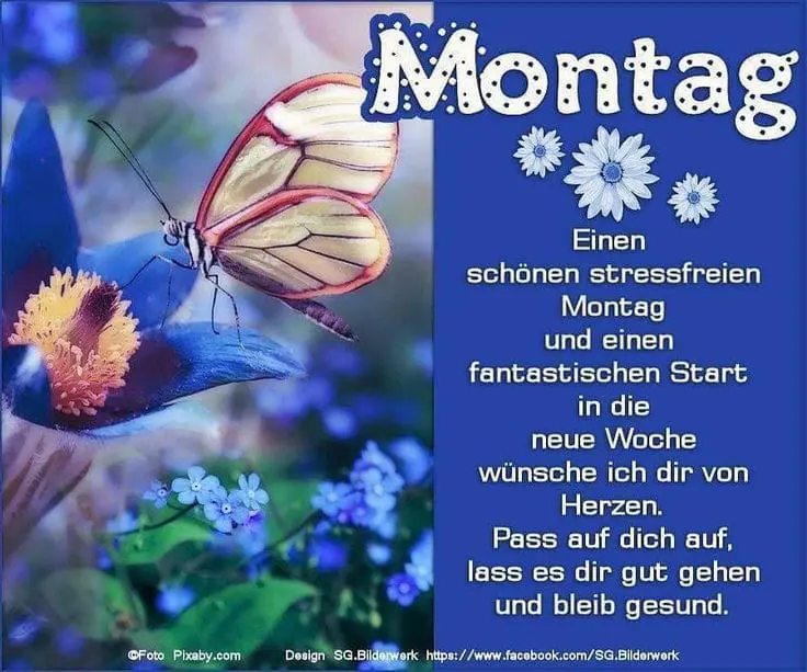 Andachtsbild von Claudia mit ASKO❤️ 