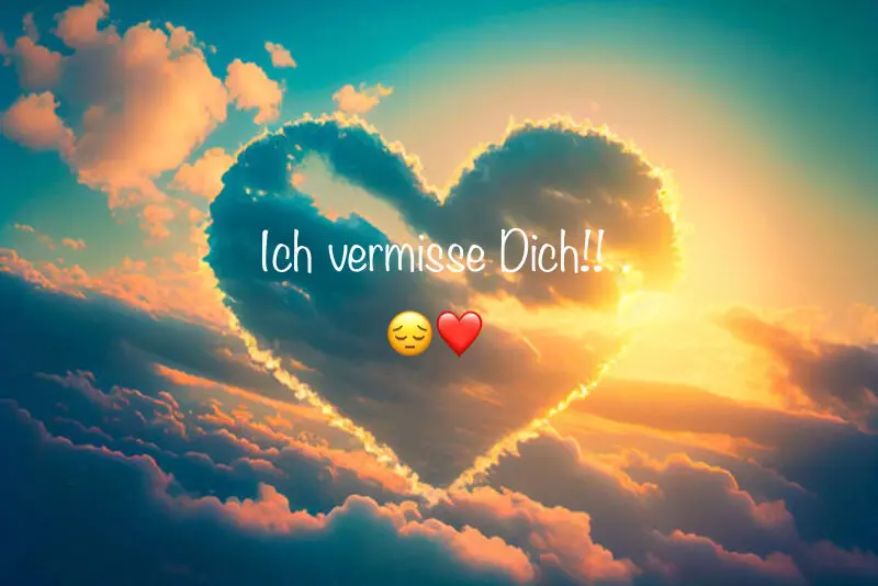 Andachtsbild von Mama❤️