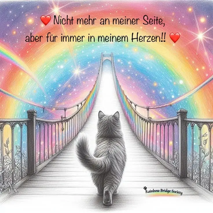 Andachtsbild von ❤️Mama❤️