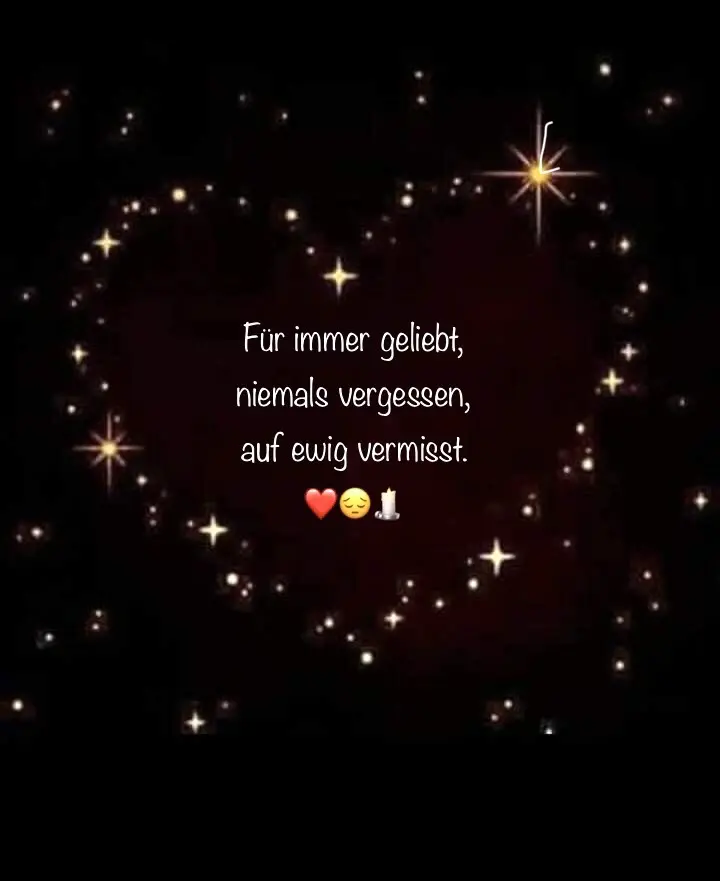 Andachtsbild von ❤️Mama❤️