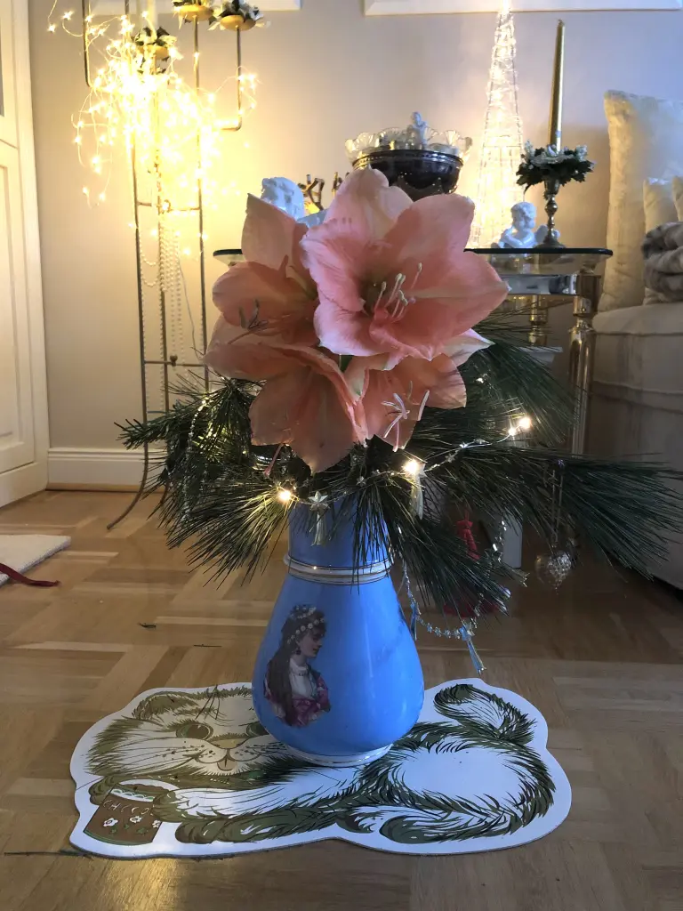 Andachtsbild von ❤️Mama❤️