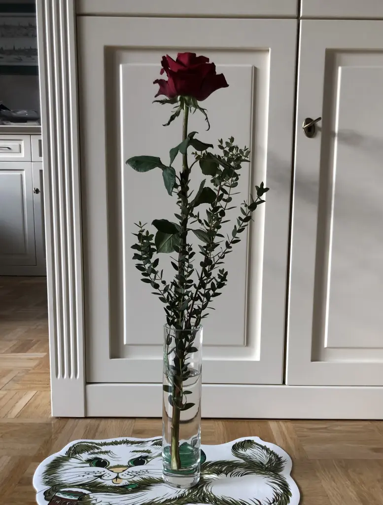 Andachtsbild von ❤️ Mama ❤️