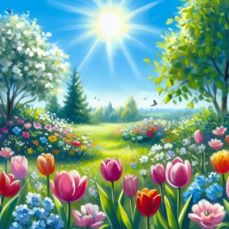 Andachtsbild von ღ꧁ღ╭⊱༺❤️ Für meine Cita zum Monatsgedenktag ❤️༻ ⊱╮ღ꧂ღ