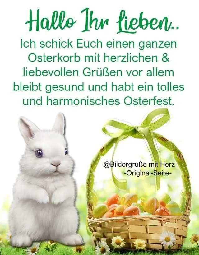 Andachtsbild von Claudia mit ASKO❤️ 