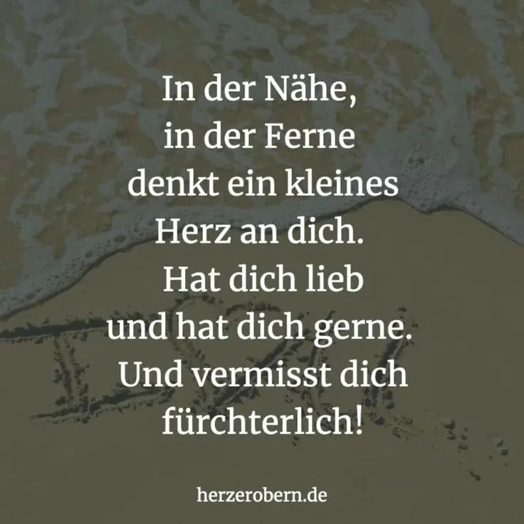 Andachtsbild von Zum Monatsgedenktag♥️