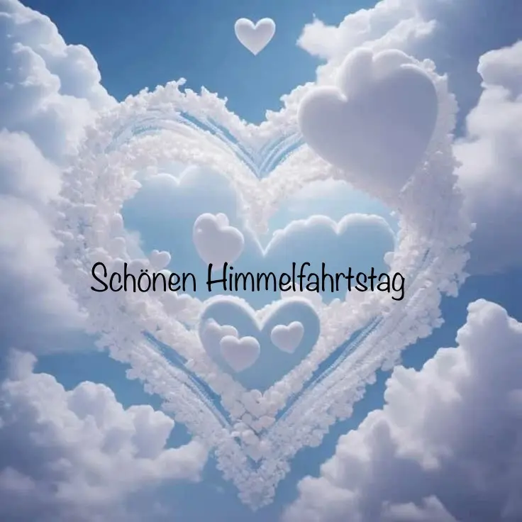 Andachtsbild von Mama❤️