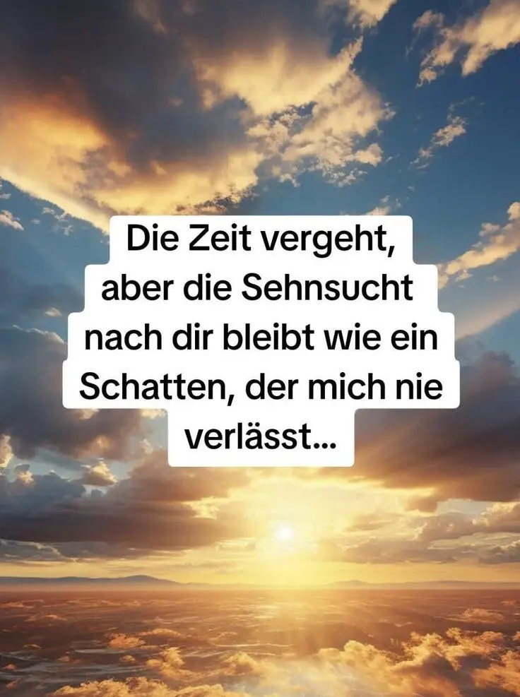 Andachtsbild von ❤️ Für meine Cita zum 21. Monatsgedenktag ❤️