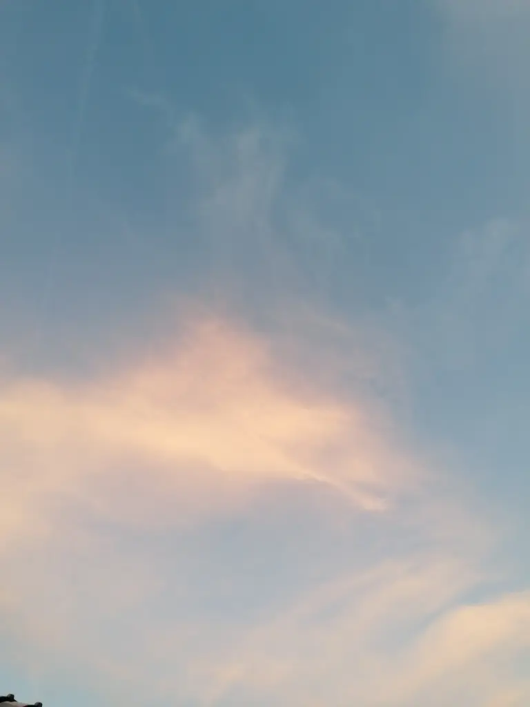 Andachtsbild von ♡ Herzen ♡ 