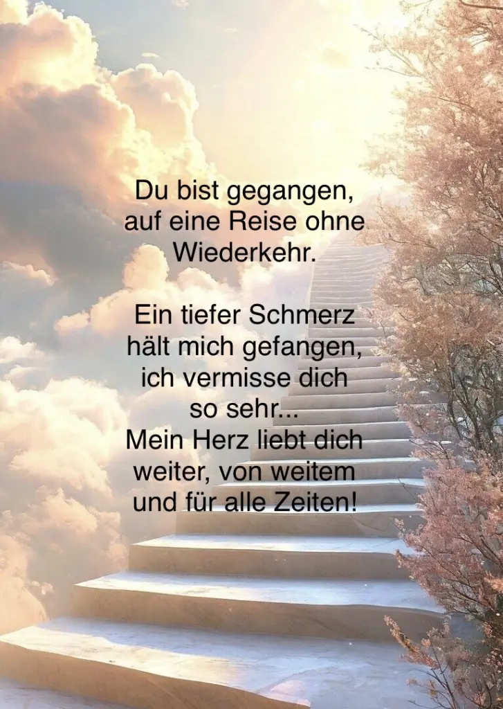 Andachtsbild von ღ꧁ღ╭⊱༺⭐️❤️ Für meine Cita zum 25. Monatsgedenktag ❤️⭐️༻ ⊱╮ღ꧂ღ