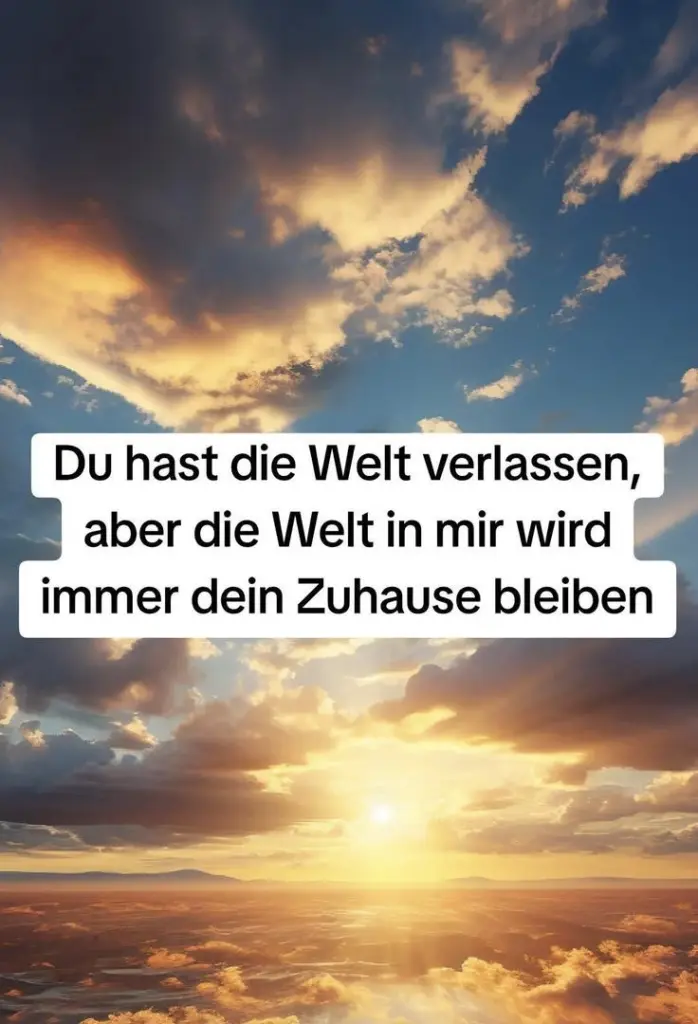 Andachtsbild von ღ꧁ღ╭⊱༺⭐️❤️ Für meine Cita zum 26. Monatsgedenktag ❤️⭐️༻ ⊱╮ღ꧂ღ