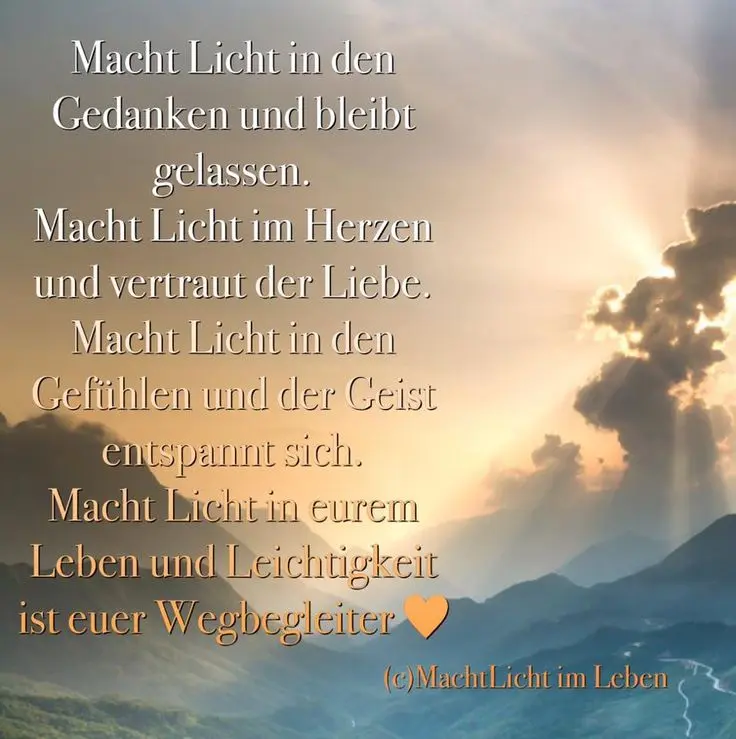 Andachtsbild von In Gedanken♡verbunden🌹 Gaby mit ♡☙Snowy☙♡