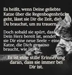 Andachtsbild von Von ❤️