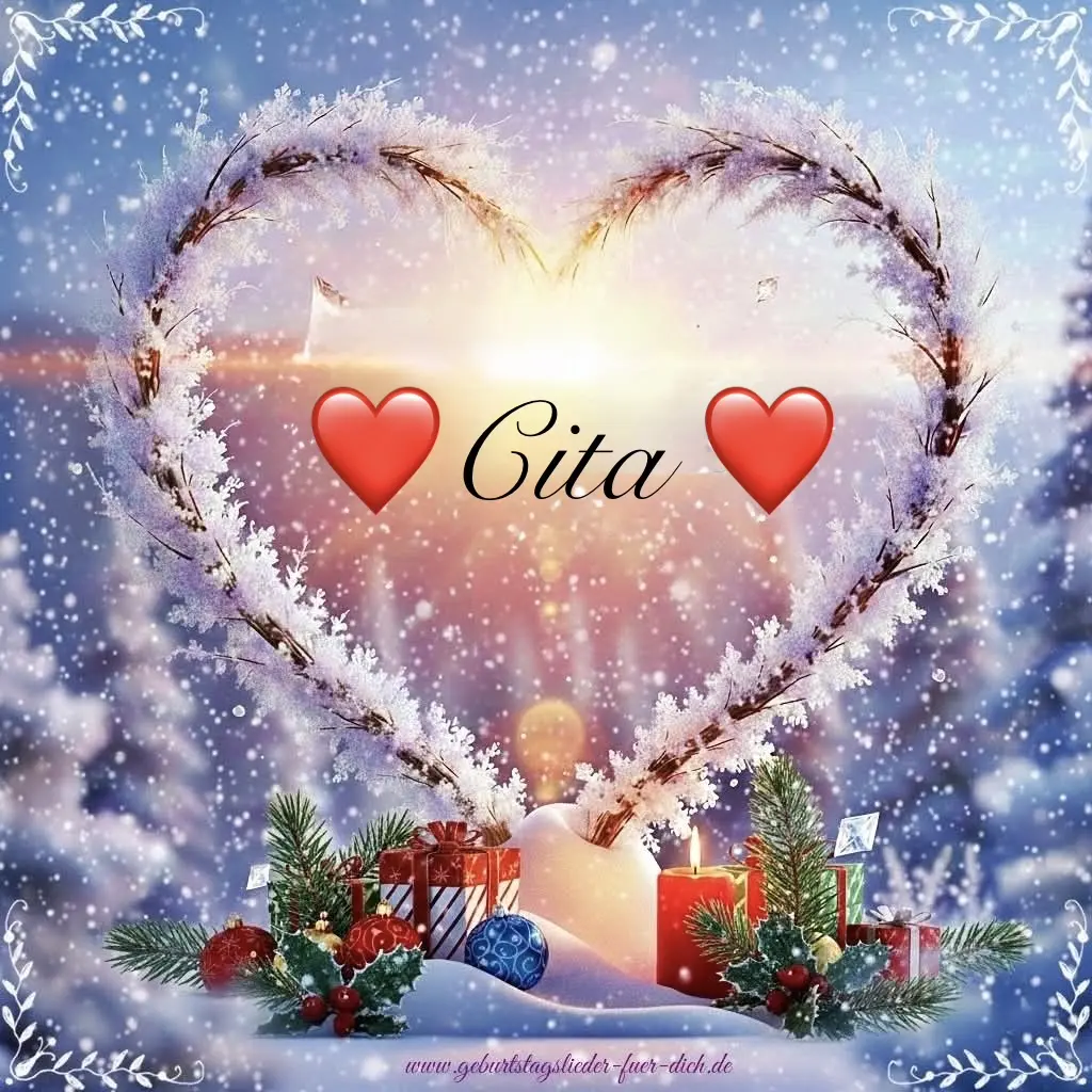 Andachtsbild von ღ ꧁꧂ღ ╭⊱༺ 🎄🌟 Weihnachtsgrüße ins Regenbogenland 🌟🎄༻ ⊱╮ღ ꧁꧂ღ