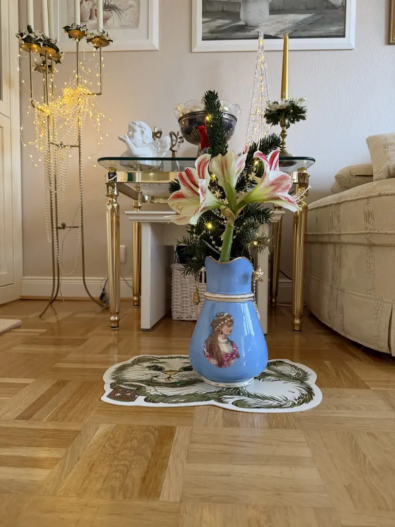 Andachtsbild von ⭐️✨Gute-Nacht-Grüße ins Regenbogenland ✨⭐️