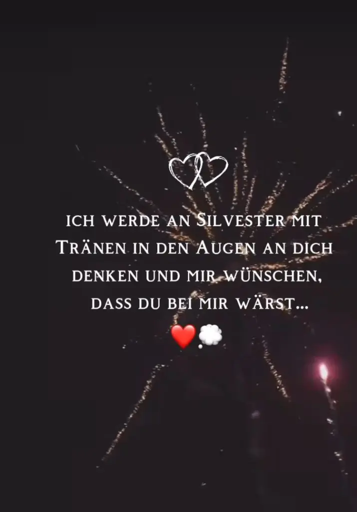 Andachtsbild von 🎉🎊 Silvestergrüße ins Regenbogenland  🎊🎉