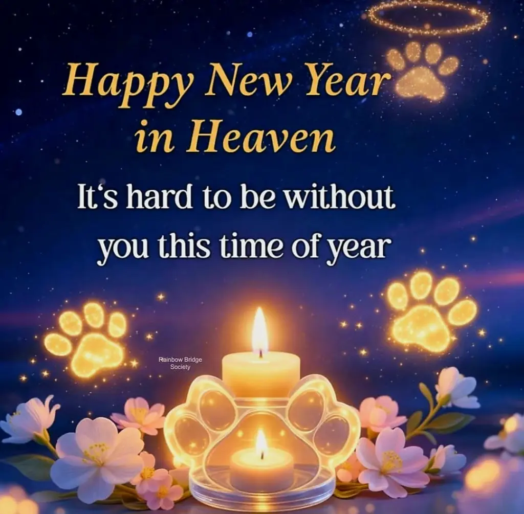 Andachtsbild von Claudia mit ASKO♥️