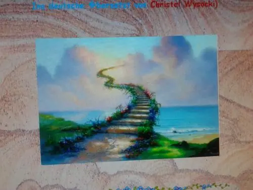 Image from wuschel mein bärchen