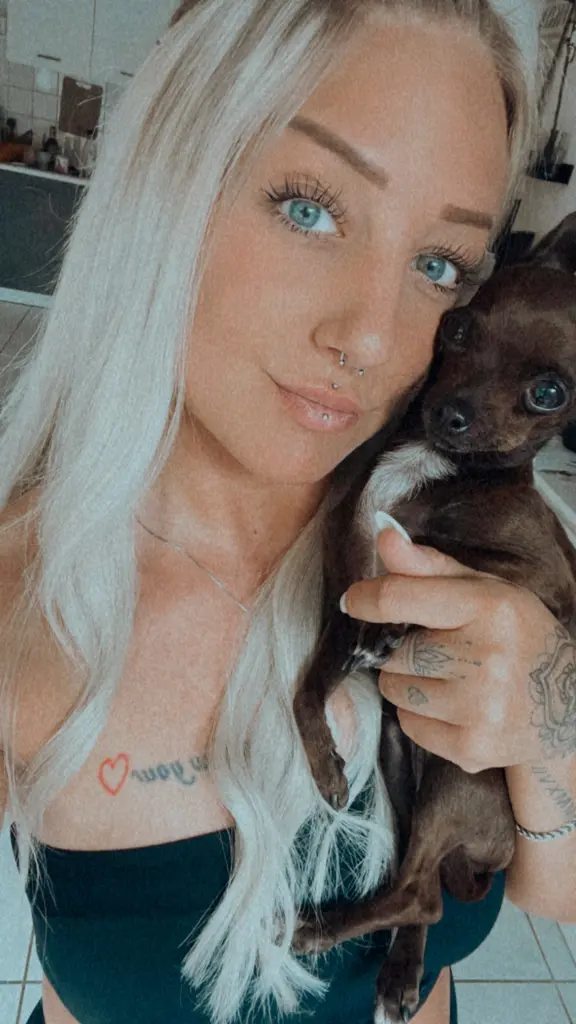 Andachtsbild von Unbekannt