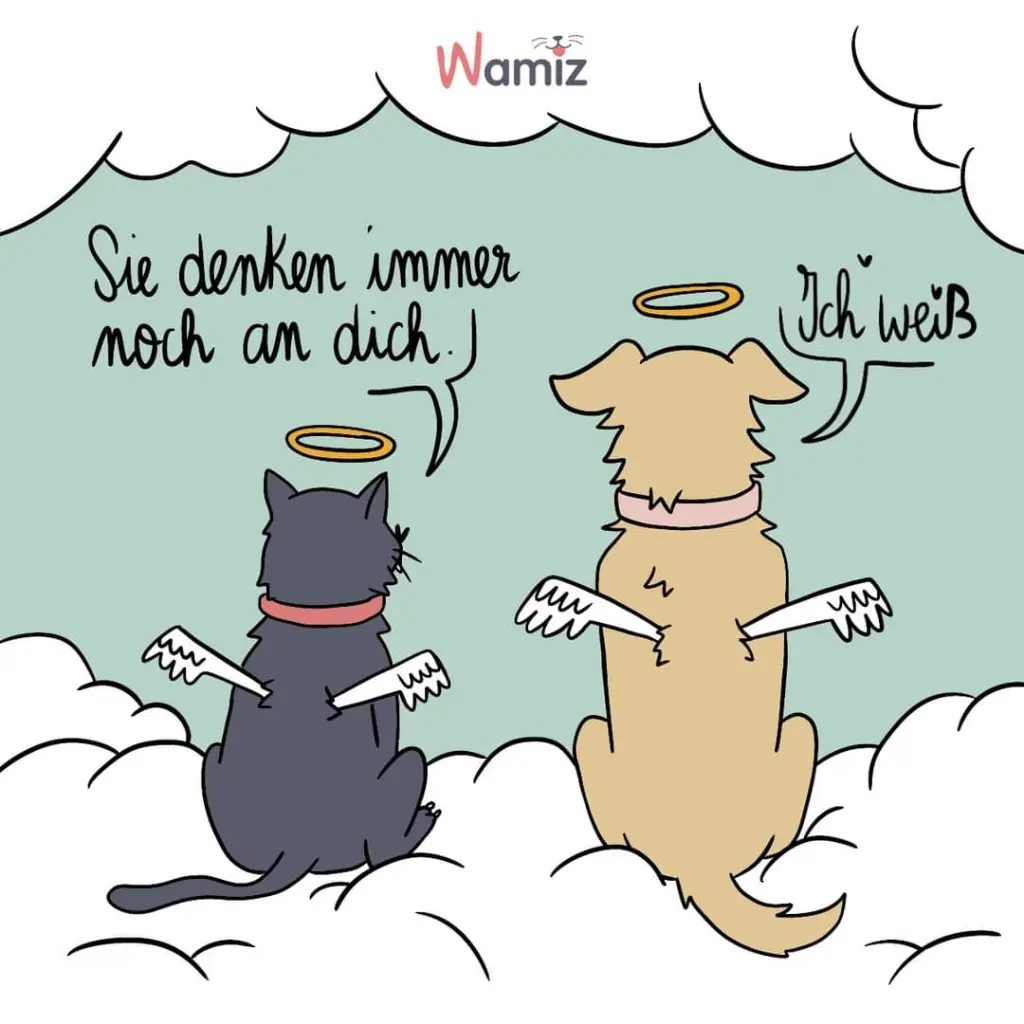 Condolence image of Elke