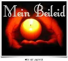 Condolence image of Oliver 