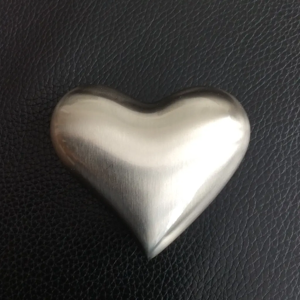 Image from Rico
