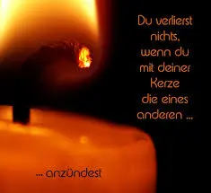 Condolence image of Brigitte mit Nelly tief im Herzen