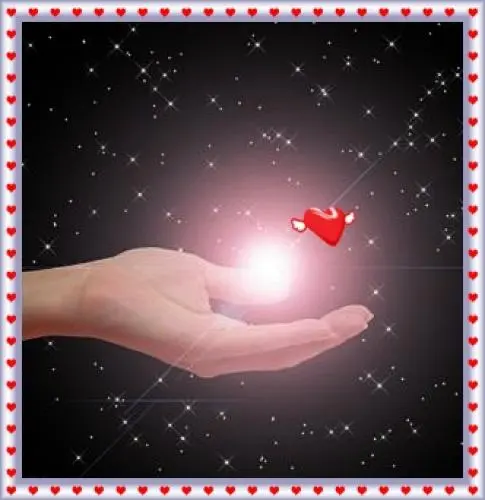 Image from Sina