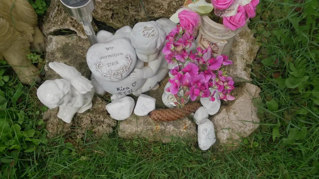 Condolence image of Sigrid 