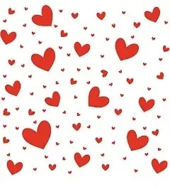 Andachtsbild von Christiane 