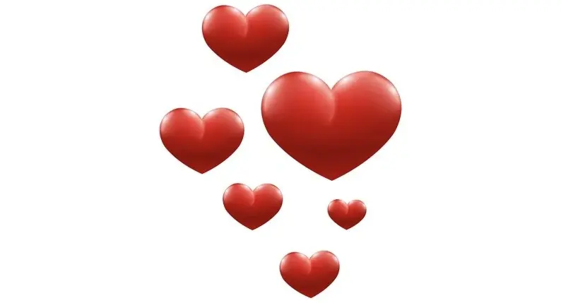 Andachtsbild von Christiane 