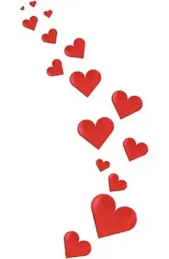 Andachtsbild von Christiane 