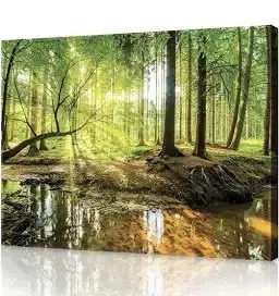 Andachtsbild von Christiane