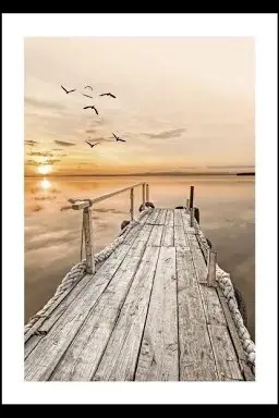 Andachtsbild von Christiane 