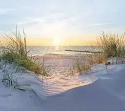 Andachtsbild von Christiane 