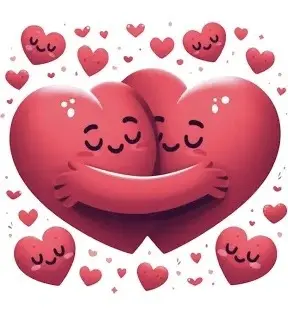 Andachtsbild von Christiane 