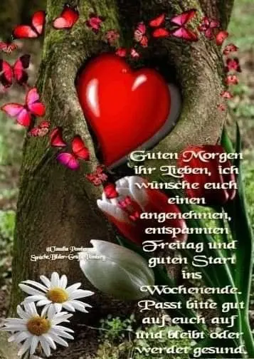 Andachtsbild von Claudia mit ASKO❤️ 