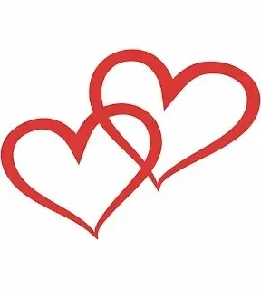 Andachtsbild von Christiane 