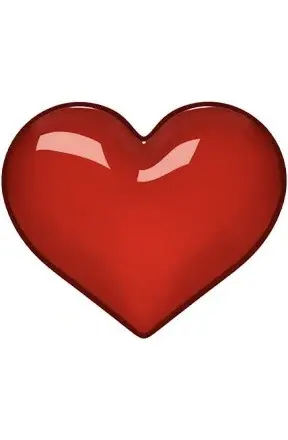 Andachtsbild von Christiane 