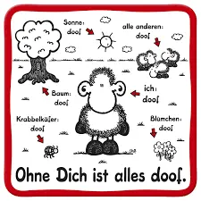 Andachtsbild von Christiane 