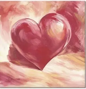 Andachtsbild von Christiane 