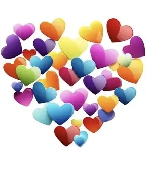 Andachtsbild von Christiane 