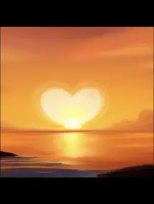 Andachtsbild von Christiane 