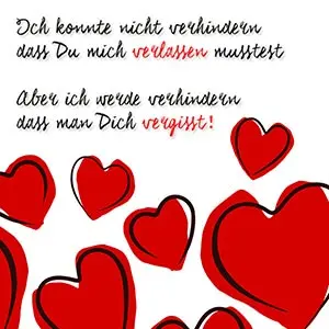 Andachtsbild von Christiane 