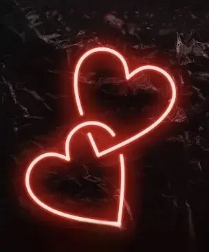 Andachtsbild von Christiane 