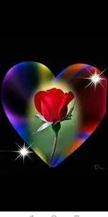 Andachtsbild von Christiane 