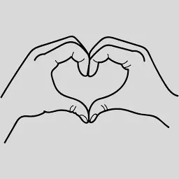 Andachtsbild von Christiane 