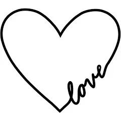 Andachtsbild von Christiane 